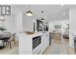 1296 DYER CRESCENT - 6