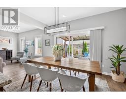 1296 DYER CRESCENT - 9