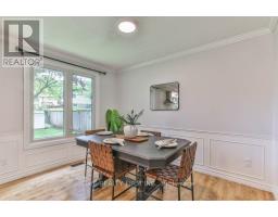 1584 ALDERSBROOK ROAD - 10