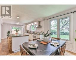 1584 ALDERSBROOK ROAD - 11