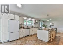 1584 ALDERSBROOK ROAD - 12