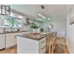 1584 ALDERSBROOK ROAD - 13