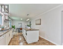 1584 ALDERSBROOK ROAD - 14