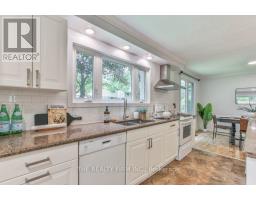 1584 ALDERSBROOK ROAD - 15