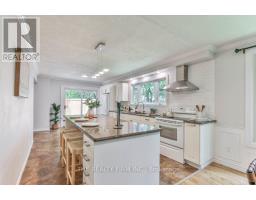 1584 ALDERSBROOK ROAD - 16