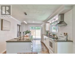 1584 ALDERSBROOK ROAD - 17