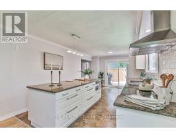 1584 ALDERSBROOK ROAD - 18