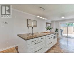 1584 ALDERSBROOK ROAD - 19