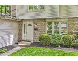 1584 ALDERSBROOK ROAD - 2