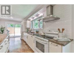 1584 ALDERSBROOK ROAD - 20