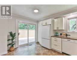 1584 ALDERSBROOK ROAD - 21