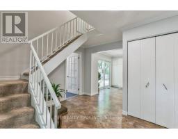 1584 ALDERSBROOK ROAD - 22