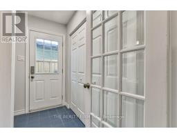1584 ALDERSBROOK ROAD - 23