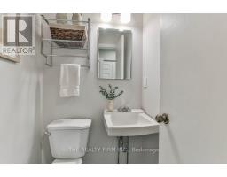 1584 ALDERSBROOK ROAD - 24
