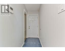 1584 ALDERSBROOK ROAD - 25