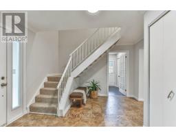 1584 ALDERSBROOK ROAD - 26