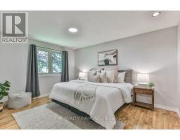 1584 ALDERSBROOK ROAD - 27