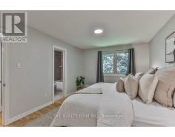 1584 ALDERSBROOK ROAD - 28
