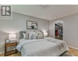 1584 ALDERSBROOK ROAD - 29