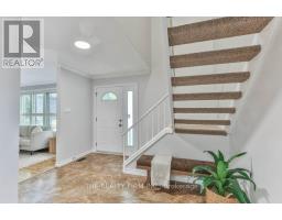 1584 ALDERSBROOK ROAD - 3