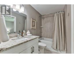 1584 ALDERSBROOK ROAD - 30
