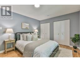 1584 ALDERSBROOK ROAD - 31