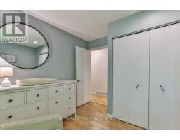 1584 ALDERSBROOK ROAD - 34