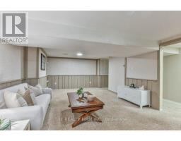 1584 ALDERSBROOK ROAD - 35