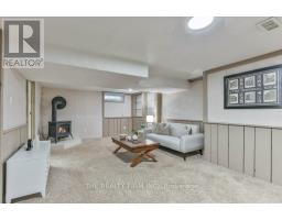 1584 ALDERSBROOK ROAD - 36