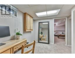 1584 ALDERSBROOK ROAD - 38