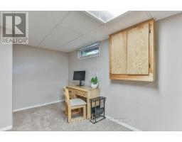 1584 ALDERSBROOK ROAD - 39