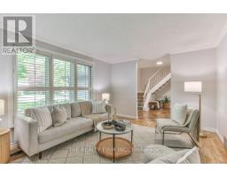 1584 ALDERSBROOK ROAD - 4