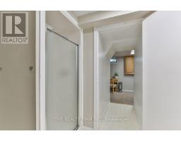 1584 ALDERSBROOK ROAD - 40