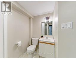 1584 ALDERSBROOK ROAD - 41
