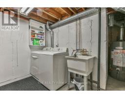 1584 ALDERSBROOK ROAD - 42