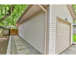 1584 ALDERSBROOK ROAD - 43