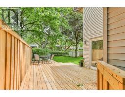 1584 ALDERSBROOK ROAD - 44