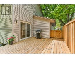 1584 ALDERSBROOK ROAD - 45