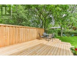 1584 ALDERSBROOK ROAD - 46