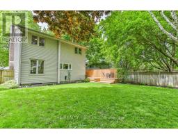 1584 ALDERSBROOK ROAD - 47