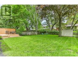 1584 ALDERSBROOK ROAD - 48