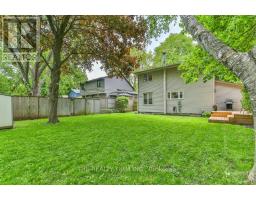 1584 ALDERSBROOK ROAD - 49