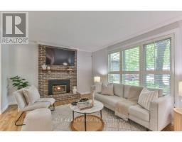 1584 ALDERSBROOK ROAD - 5