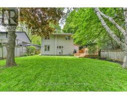 1584 ALDERSBROOK ROAD - 50