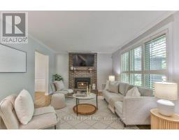 1584 ALDERSBROOK ROAD - 6
