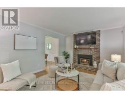 1584 ALDERSBROOK ROAD - 7