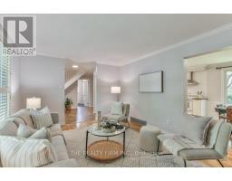 1584 ALDERSBROOK ROAD - 8