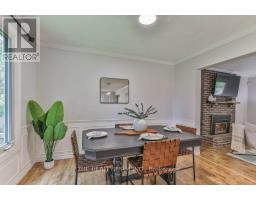 1584 ALDERSBROOK ROAD - 9