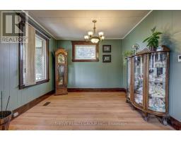 8582 GLENDON DRIVE - 11