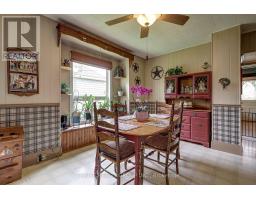 8582 GLENDON DRIVE - 14